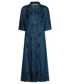 ZIMMERMANN Повседневное платье