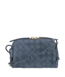 BOTTEGA VENETA Сумка через плечо