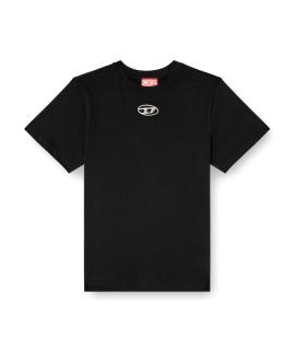 DIESEL Футболка