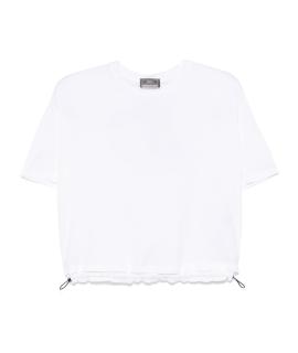 HERNO Футболка