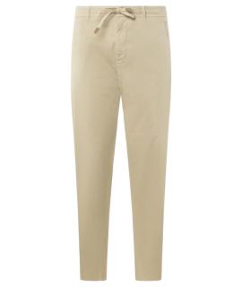 CANALI Повседневные брюки