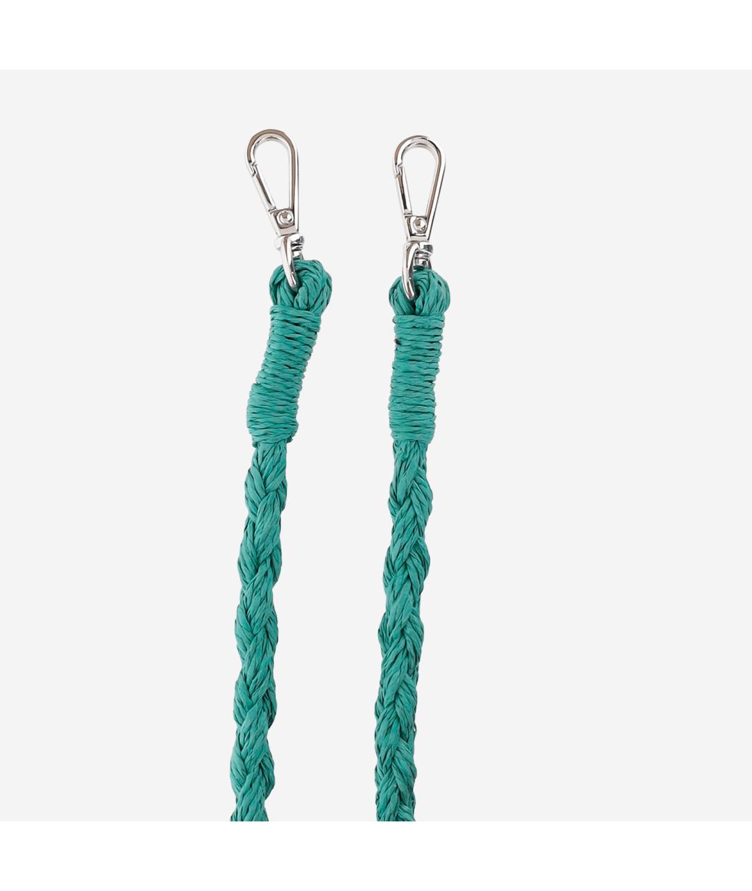 MC2 SAINT BARTH Мульти хлопковая сумка тоут, фото 5