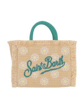 MC2 SAINT BARTH Сумка тоут