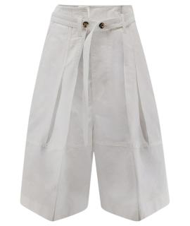 BOTTEGA VENETA Кюлоты