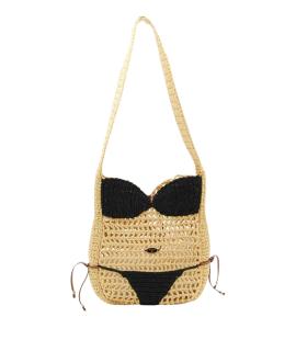 EMILIO PUCCI Сумка тоут