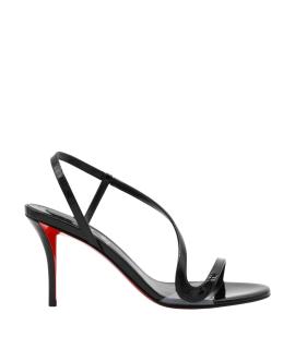 CHRISTIAN LOUBOUTIN Босоножки