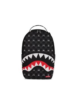 SPRAYGROUND Рюкзак