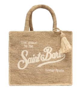 MC2 SAINT BARTH Сумка тоут