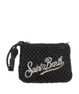MC2 SAINT BARTH Клатч/вечерняя сумка