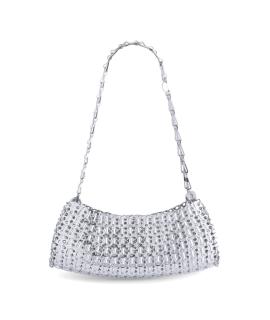 PACO RABANNE Сумка через плечо