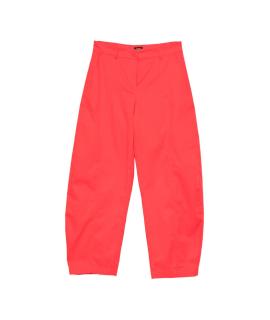 PINKO Прямые брюки