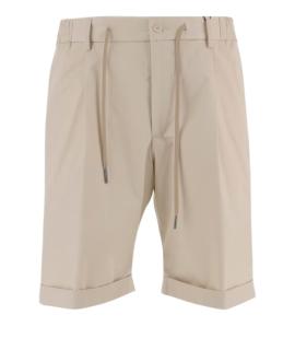 TAGLIATORE Шорты