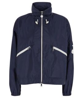 MONCLER Куртка
