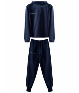 THE PANGAIA Костюм с брюками