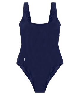 POLO RALPH LAUREN Купальник
