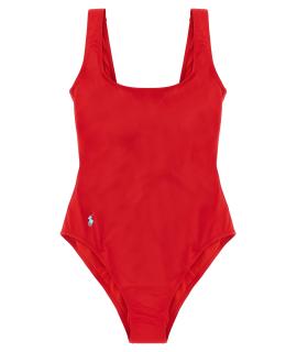 POLO RALPH LAUREN Купальник