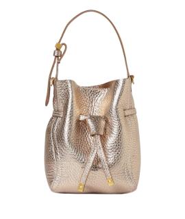 Gianni Chiarini Сумка через плечо