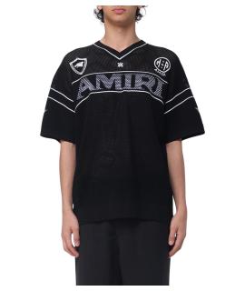 AMIRI Футболка