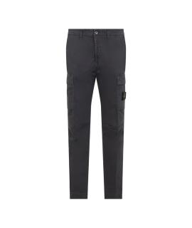 STONE ISLAND Повседневные брюки