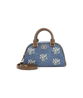 VALENTINO Сумка через плечо