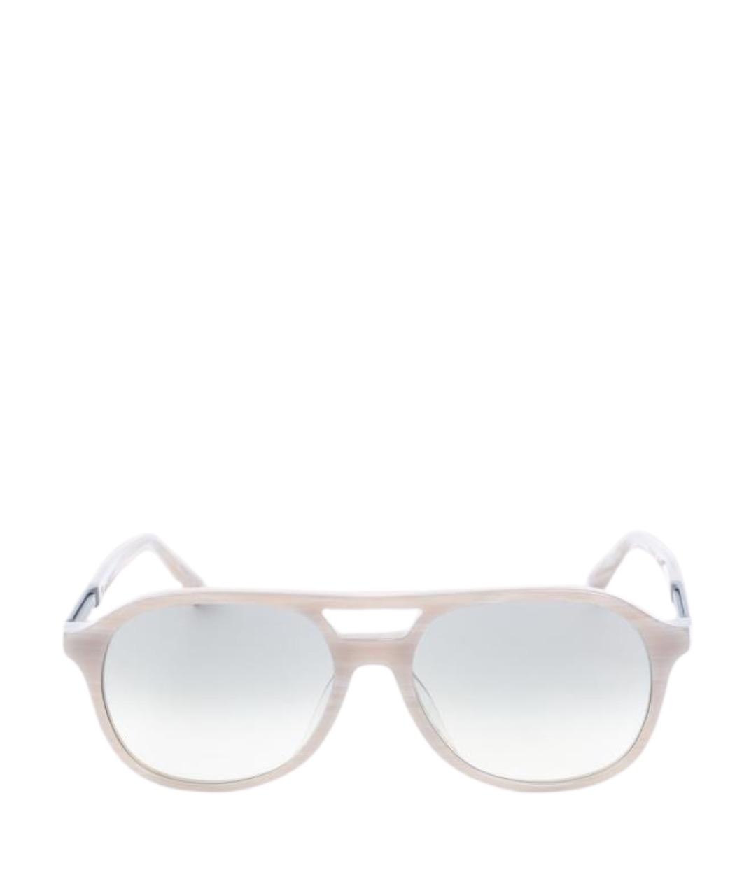 BRUNELLO CUCINELLI Солнцезащитные очки, фото 1