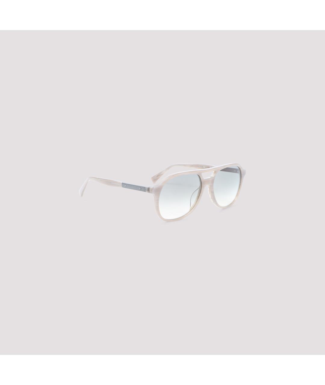 BRUNELLO CUCINELLI Солнцезащитные очки, фото 3