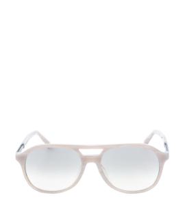 BRUNELLO CUCINELLI Солнцезащитные очки