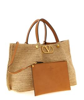 VALENTINO Сумка тоут