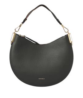 COCCINELLE Сумка через плечо