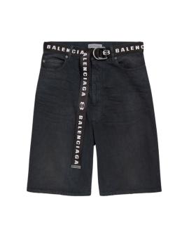 BALENCIAGA Шорты