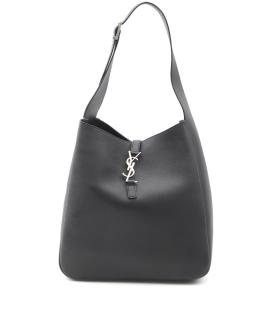 SAINT LAURENT Сумка через плечо