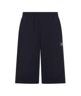 BALENCIAGA Шорты