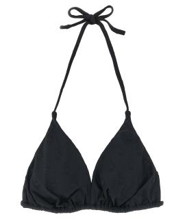 POLO RALPH LAUREN Купальник