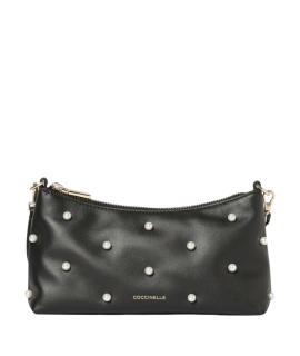 COCCINELLE Сумка через плечо