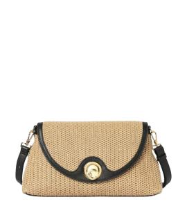 COCCINELLE Сумка через плечо