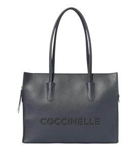 COCCINELLE Сумка через плечо