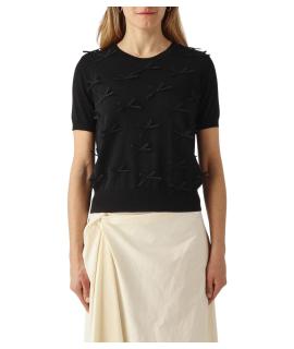 MEIMEIJ Футболка