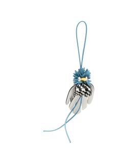 LOEWE Брелок