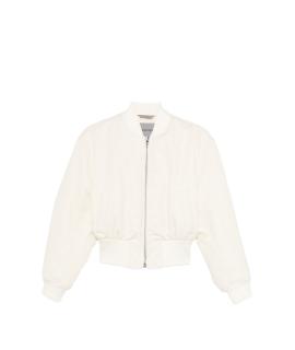 BALENCIAGA Куртка