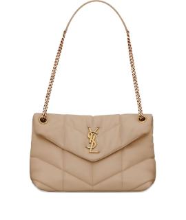 SAINT LAURENT Сумка через плечо