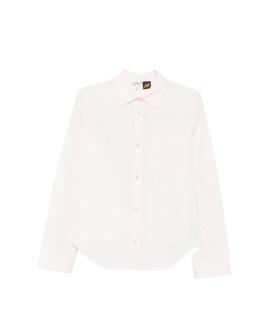 LOEWE Рубашка