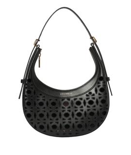 COCCINELLE Сумка тоут