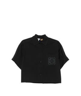 LOEWE Рубашка