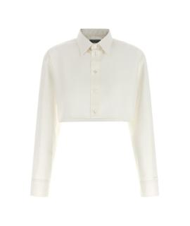 BALENCIAGA Рубашка