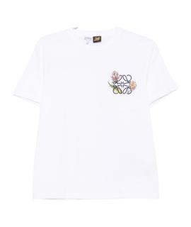 LOEWE Футболка