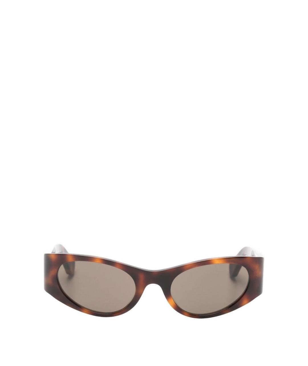 LOEWE Мульти солнцезащитные очки, фото 1