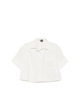 LOEWE Рубашка