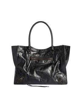 BALENCIAGA Сумка тоут