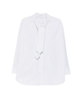 BOTTEGA VENETA Рубашка