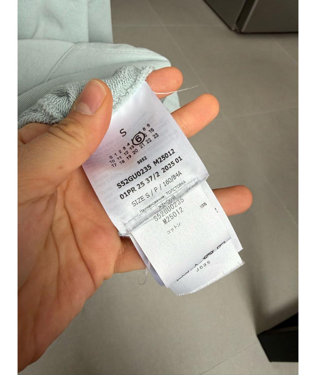 Изображение продукта